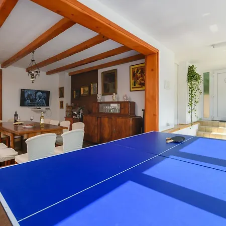 Apartment Monte Magno