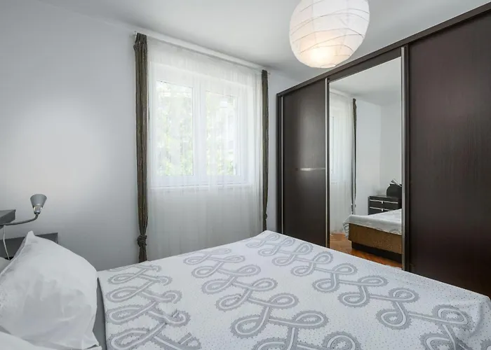 Monte Magno 别墅 *