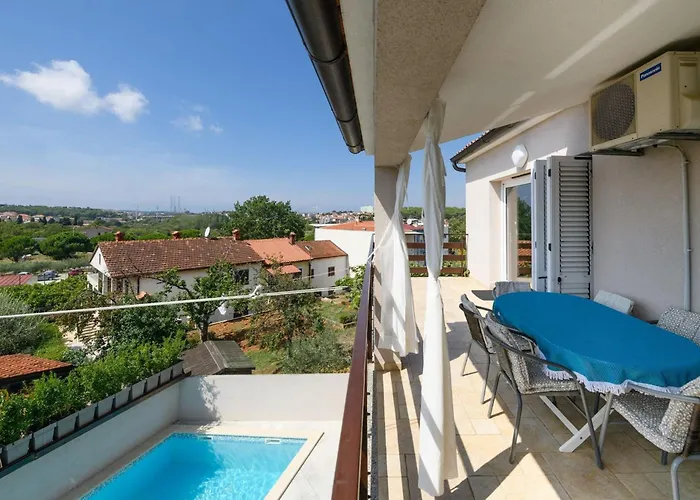 Monte Magno