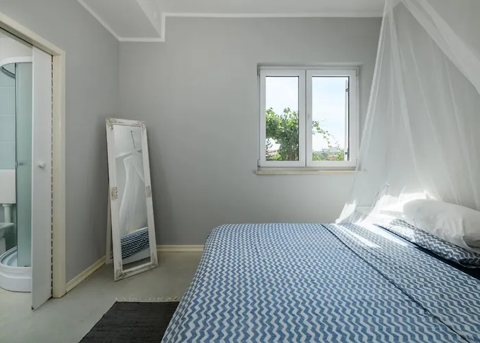 Monte Magno * 普拉