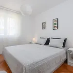 Monte Magno Villa