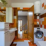 Monte Magno Villa *