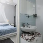 Monte Magno Villa *