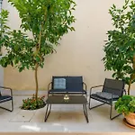 Villa Monte Magno *